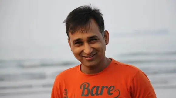 ગુજરાત વિધાનસભા ચૂંટણી પરિણામ: ભાજપની પ્રચંડ જીત માટે તારક મહેતા ફેમ 'સુંદરમામા'એ રાખી હતી માનતા