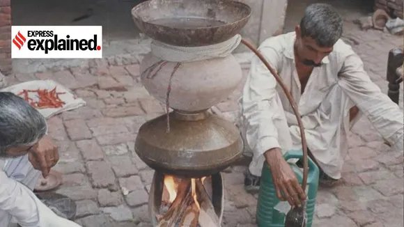 Explained: દારૂ બનાવનારને પણ ખબર નથી હોતી કે દારૂ ક્યારે ઝેરી બની જાય, જાણો કેવી રીતે બને છે દેશી દારૂ?