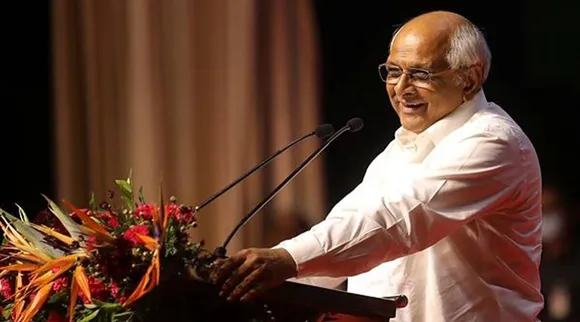 ગુજરાત ગોપનીય : અર્થતંત્ર પર ફોકસ