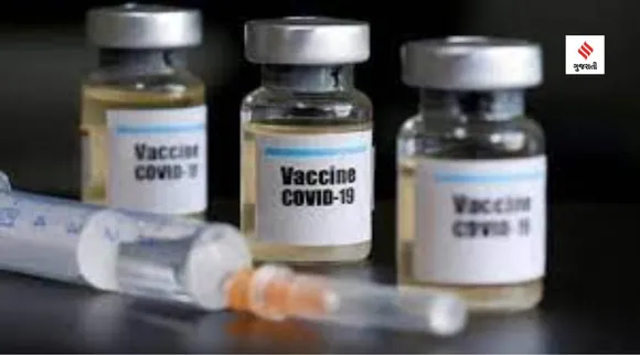 Covid vaccine shortage: ગુજરાતથી લઈ દિલ્હી સુધી કોરોના વેક્સીનની અછત, અમદાવાદમાં માંગમાં 17% વધારો થતાં સમસ્યા