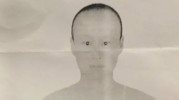 Dalai Lama : દલાઇ લામાની જાસૂસી કરવાના આરોપમાં ચીની મહિલાની બોધગયાથી ધરપકડ, જાહેર કર્યો હતો સ્કેચ