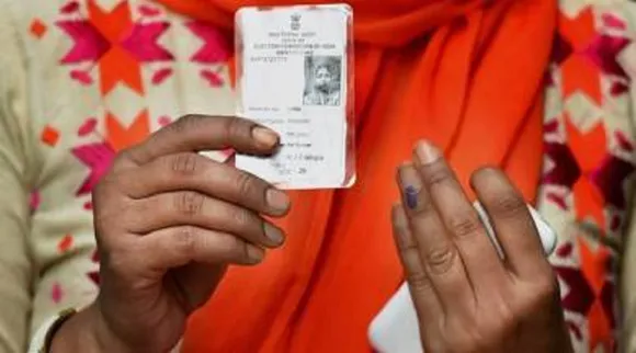 Delhi MCD Election 2022 Result: દિલ્હી કોર્પોરેશન ચૂંટણીમાં આપની જીત, જુઓ ભાજપ-કોંગ્રેસને કેટલી બેઠક મળી