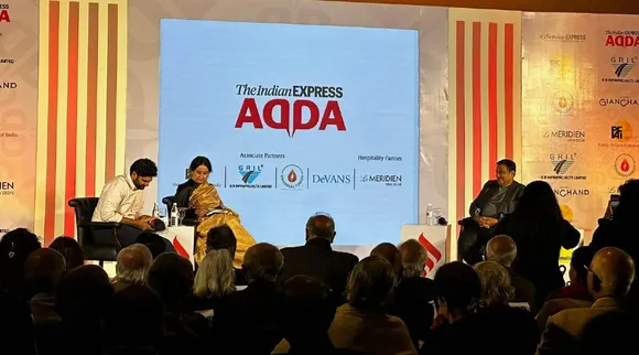 નીતિન ગડકરીએ કહ્યું- માર્ચ સુધી દિલ્હીથી દેહરાદૂન અને હરિદ્વાર ફક્ત બે કલાકમાં, જે કહું છું તે કરું છું