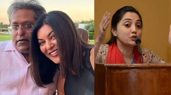 ગુડબાય 2022 : ભારતમાં 2022માં ગુગલ પર આ 10 લોકોને સૌથી વધુ સર્ચ કરવામાં આવ્યા, જાણો કોણ-કોણ છે સામેલ