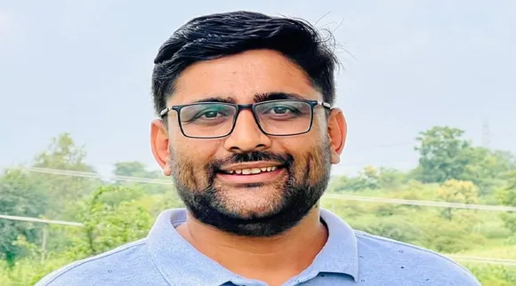 gopal italia arrested