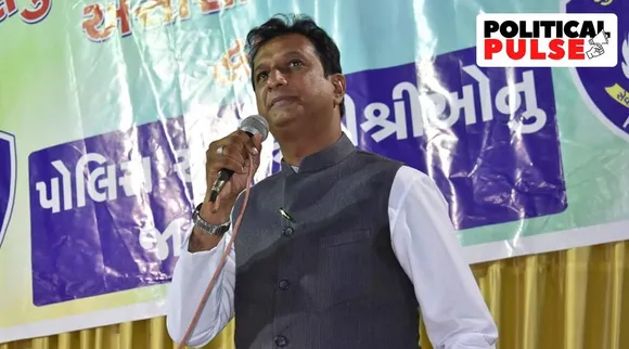 ગુજરાત વિધાનસભામાં લઘુમતી સમુદાયનું પ્રતિનિધિત્વ ઘટ્યુ, રાજ્યમાં 9.67 ટકા વસ્તી મુસ્લિમ