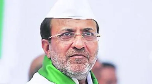 ગુજરાત વિધાનસભા સત્ર : રાજ્યપાલના ભાષણ પર વિસ્તૃત ચર્ચાની માગણી સ્પીકરે ફગાવી, કોંગ્રેસના ધારાસભ્યોએ કર્યું વોકઆઉટ