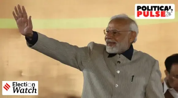 Gujarat Election Result Analysis: જાણો ગુજરાત ચૂંટણીમાં ભાજપની રેકોર્ડ જીતના પાંચ કારણો