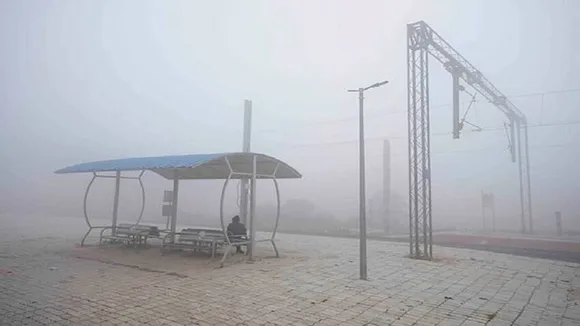 Gujarat Weather | Gujarat Temperature | Gujarat Weather Forecast