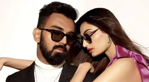 KL Rahul: શું લગ્ન પછી બદલાશે કેએલ રાહુલનું નસીબ? 2022માં ઇજાથી ઝઝુમતો રહ્યો, કેપ્ટનશિપમાં મળી સફળતા પણ ખેલાડી તરીકે રહ્યો ફ્લોપ