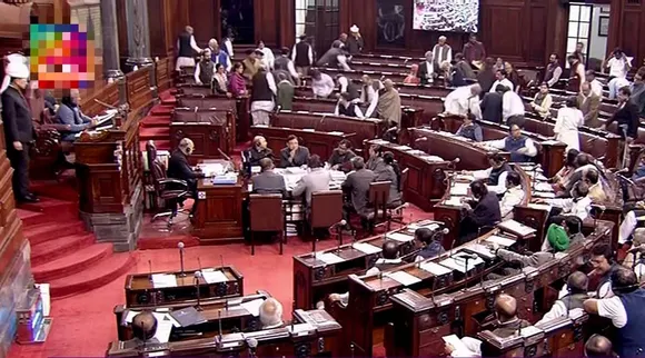 મલ્લિકાર્જુન ખડગેનો આરોપ, 'તવાંગ મામલે સરકાર બધુ છુપાવી રહી', બીજેપી સાંસદે કહ્યું - માહિતી માટે સમય કાઢીને રક્ષા મંત્રીને મળો