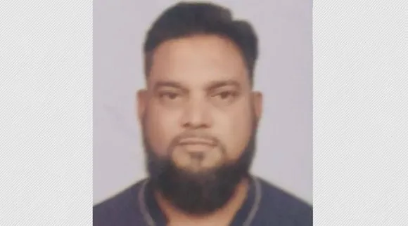 ગુજરાત વિધાનસભા ચૂંટણી પરિણામ: JDUના ઉમેદવાર પઠાન ઇમ્તિયાઝ ખાનને મળ્યા ફક્ત 30 વોટ, સૌથી ઓછા મત મેળવવાનો રેકોર્ડ બનાવ્યો