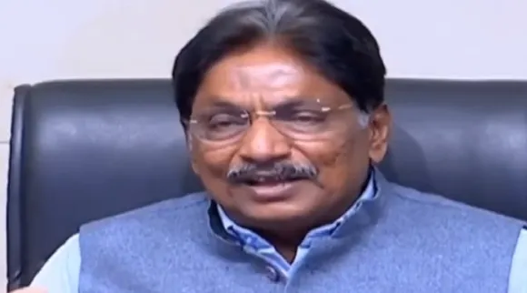 Ayushman Bharat Card : આયુષ્યમાન ભારત કાર્ડ પર વીમા કવચની રકમ વધારીને 10 લાખ કરવાની કામગીરી હાથ ધરવામાં આવી