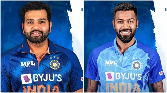 Team India: એક વર્ષમાં મ્યૂઝિકલ ચેયરની રમત બની ભારતીય કેપ્ટનની ખુરશી, હાર્દિક પંડ્યા પછી હવે આ પ્લેયરને મળી શકે છે કમાન