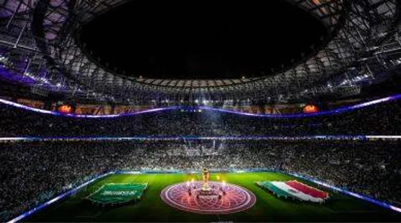 બ્રાઝીલએ કેમરૂનથી હાર્યા પછી પણ નોકઆઉટમાં શામેલ, દક્ષિણ કોરિયા વિરુદ્ધ પોર્ટુગલની હારથી બહાર