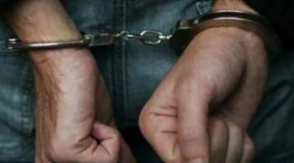 અમિતાભ બચ્ચનના સંબધીના ભાઇ સાથે કરોડોની છેતરપિંડી