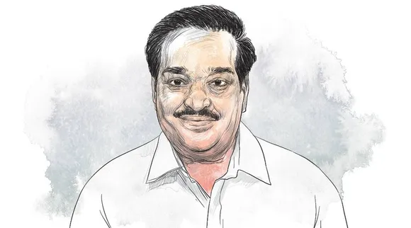 વડાપ્રધાન નરેન્દ્ર મોદી સીઆર પાટિલના ગુજરાત વિજય રાત્રિભોજનમાં સામેલ થશે