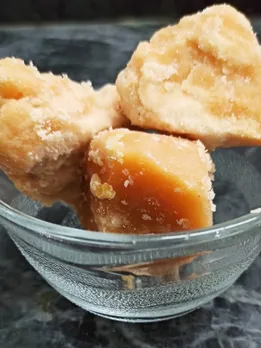 Jaggery-benefits- (9)