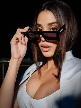 Janhvi Kapoor Instagram 3