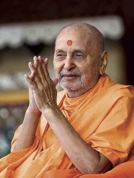 Pramukhswami-maharaj-photo-03