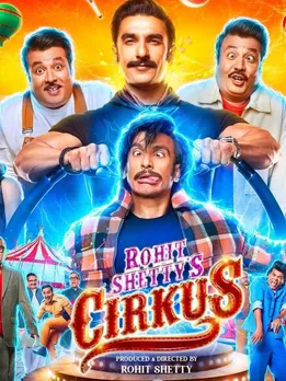 cirkus-movie-relese-23-dec-insta