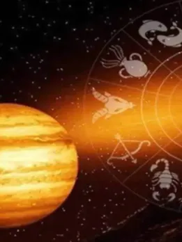 Today Horoscope | Today Rashifal | Gujarati Rashifal