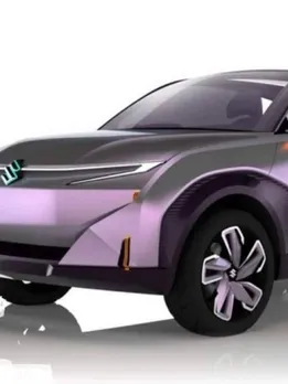 maruti-electric-car