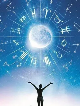 સાપ્તાહિક રાશિફળ : આ અઠવાડિયું કેવું રહેશે? જાણો