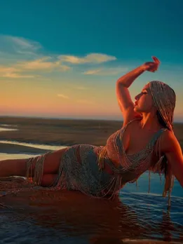 nora-fatehi-instagram-phots-video