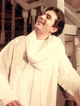 rajesh-khanna-twinkle-instagram05