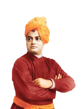 swami-vivekanand-removebg-preview