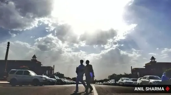 Explained: દિલ્હીમાં અત્યાર સુધી ઠંડી કેમ નથી પડી રહી? જાણો કેમ વધી છે હવામાનશાસ્ત્રીઓની ચિંતા