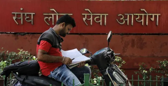 UPSC Mains Result 2022 Declared: Websites to check