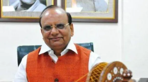 AAP પાસેથી વસુલવામાં આવશે રાજકીય જાહેરાતોના 97 કરોડ રૂપિયા, LGના આદેશ બાદ કેજરીવાલ સરકાર પર ભાજપનો હુમલો