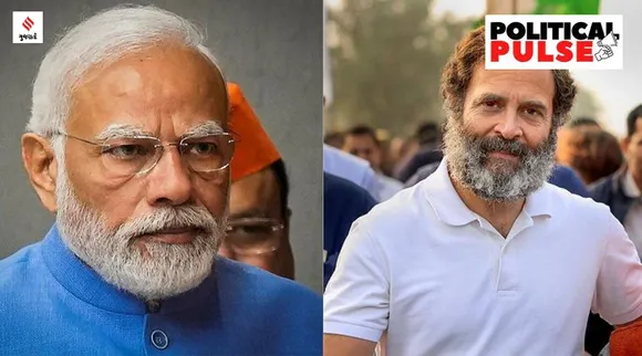 Himachal exit polls result analysis: હિમાચલ પ્રદેશની 22 સીટો ભાજપ અને કોંગ્રેસના સમીકરણો બનાવી કે બગાડી શકે છે, જાણો કેવી રીતે