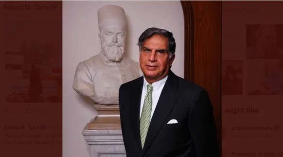 Ratan Tata Birthday: રતન ટાટાએ ચેરમેન બનતા જ  3 લોકોને કંપનીમાંથી કાઢી મૂક્યા હતા, એક ઝટકે 50 મિલિયનનું દાન કોને કર્યું હતું?