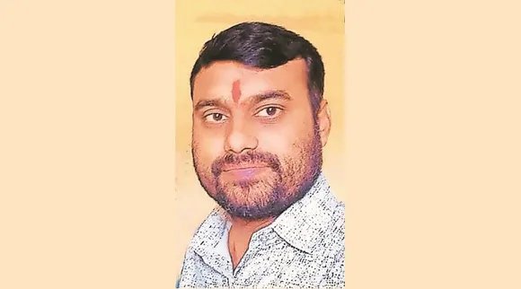 અમેરિકાની બોર્ડર પર ગુજરાતના યુવકના મોત અંગે ઇન્ટરપોલને ચિઠ્ઠી લખશે સીઆઇડી