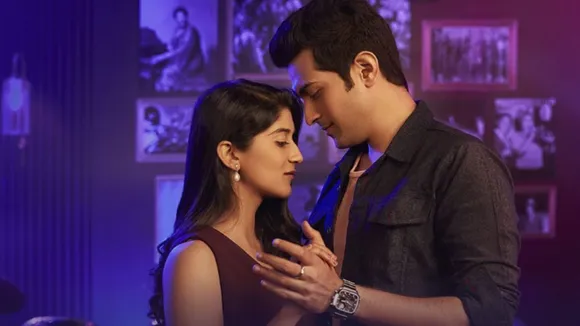 લગ્નજીવનમાં શું કરવું જોઈએ, એ તો તમે જાણતા હશો, પણ શું ન કરવું જોઈએ, તે જાણવા માટે જુઓ ફિલ્મ ‘લકીરો’