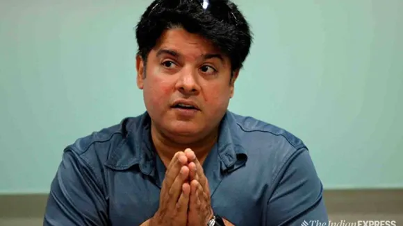 Big Boss 16: સાજીદ ખાનએ ભીની આંખો સાથે શોને કહ્યું અલવિદા, જુઓ પ્રોમો