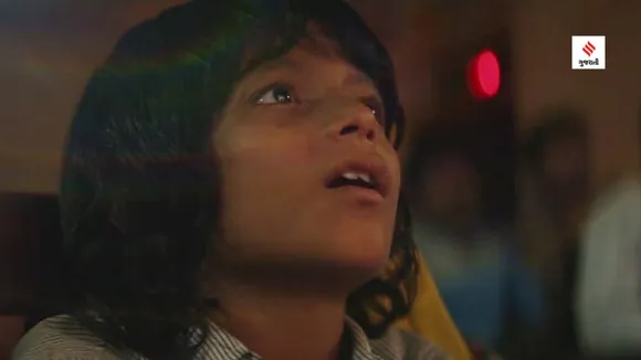 IPA award 2023: ભાવિન રબારી આ એવોર્ડ મેળવનાર સૌથી નાની વયનો કલાકાર