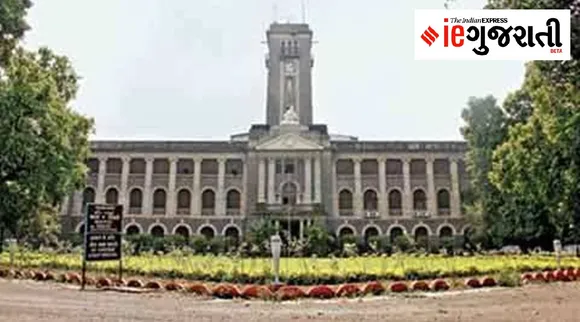 અમદવાદમાં 608 રહેણાંક ઈમારતોમાં માન્ય ફાયર એનઓસી નથી : એફિડેવિટમાં થયો ખૂલાસો