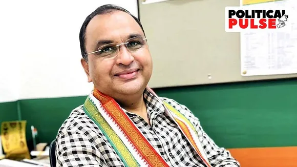 Loksabha Election 2024: પીએમ નરેન્દ્ર મોદીના નિર્દેશ પર બીજેપીની અલ્પસંખ્યકો સુધી પહોંચવાની મોટી તૈયારી, રાહુલ ગાંધીની સીટ સહિત આ 60 લોકસભા પર ફોક્સ