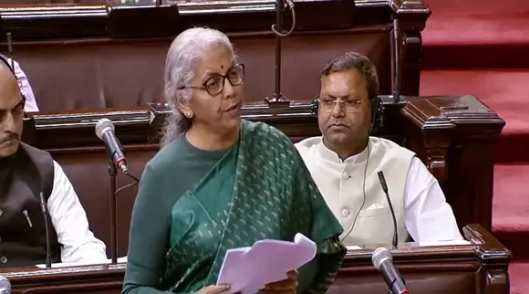 Budget 2023 : બજેટ 2023માં મધ્યમ વર્ગની આશા-અપેક્ષા પૂરી થશે? શું નાણામંત્રી 'ધ ગ્રેટ ઈન્ડિયન મિડલ ક્લાસ'ને થોડી રાહત આપશે?