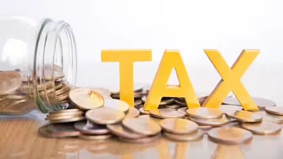 Budget 2023 : નોકરીયાત વર્ગની બજેટમાં ઓછો ટેક્સ અને કર કપાત વધારવાની માંગણી