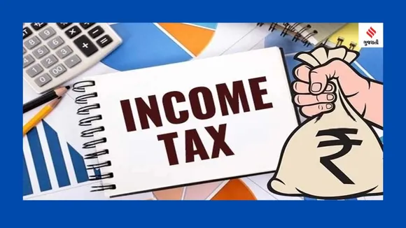 બજેટ 2023 : નવા બજેટમાં મધ્યમ વર્ગની 5 અપેક્ષા, શું નાણાં મંત્રી કોઇ રાહત આપશે?