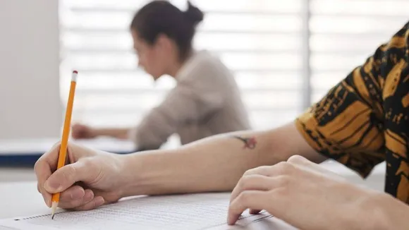 GPSC Exam 2023: જીપીએસસી દ્વારા 2023માં લેવામાં આવનારી સ્પર્ધાત્મક પરીક્ષાઓનું કેલેન્ડર જાહેર, જાણો આ વર્ષે કેટલી છે ભરતી