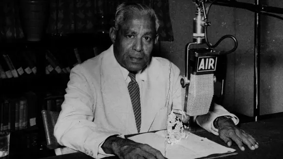 Budget 2023 : જ્યારે સંસદ પહોંચે તેની પહેલા જ બજેટ લીક થઈ ગયું, નાણામંત્રીએ આપવું પડ્યું હતું રાજીનામું