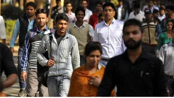 LIC Recruitment 2023