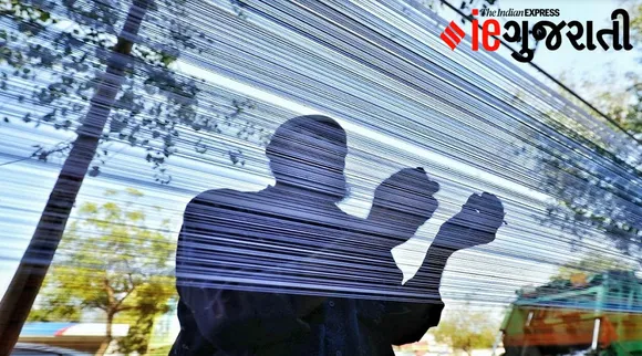 મકર સંક્રાંતિ : ઉત્તરાયણ પર ચાઈનીઝ દોરી પર પ્રતિબંધ: હાઈકોર્ટે રાજ્ય સરકારને કહ્યું, 'પરિપત્ર બહાર પાડવા પુરતા નહીં, કડક અમલ જરૂરી'