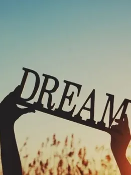 dream-2